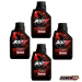 Motul Synthetic 300V Engine oil